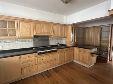 DEPARTAMENTO /NOCHEBUENA /BENITO JUAREZ