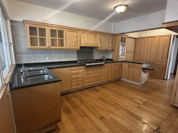 DEPARTAMENTO /NOCHEBUENA /BENITO JUAREZ
