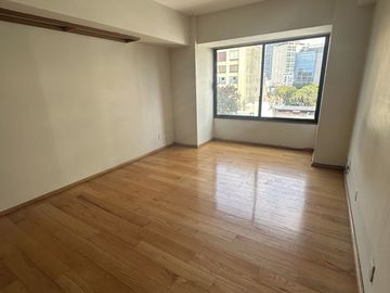 DEPARTAMENTO /NOCHEBUENA /BENITO JUAREZ