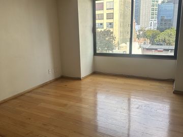 DEPARTAMENTO /NOCHEBUENA /BENITO JUAREZ