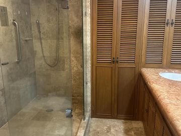 DEPARTAMENTO /NOCHEBUENA /BENITO JUAREZ