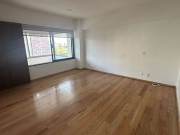 DEPARTAMENTO /NOCHEBUENA /BENITO JUAREZ