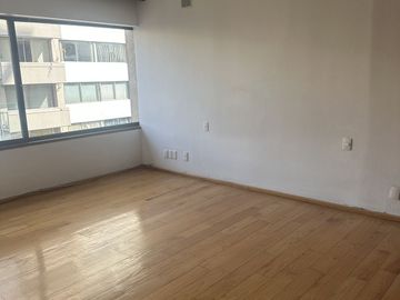 DEPARTAMENTO /NOCHEBUENA /BENITO JUAREZ