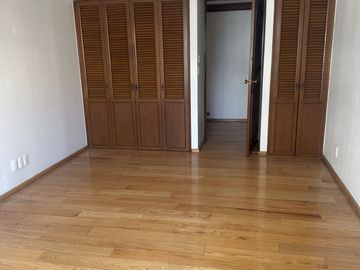DEPARTAMENTO /NOCHEBUENA /BENITO JUAREZ