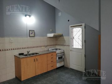 PH - Lomas De Zamora