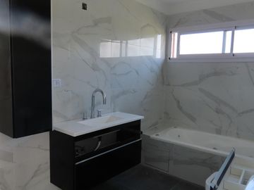 Casa Venta Barrio Santa Isabel 2 - Ingeniero Maschwitz