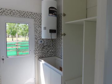 Casa Venta Barrio Santa Isabel 2 - Ingeniero Maschwitz
