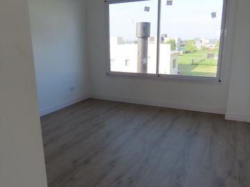 Casa Venta Barrio Santa Isabel 2 - Ingeniero Maschwitz