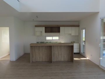 Casa Venta Barrio Santa Isabel 2 - Ingeniero Maschwitz
