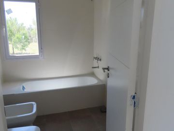 Casa Venta Barrio Santa Isabel 2 - Ingeniero Maschwitz