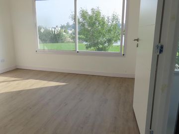 Casa Venta Barrio Santa Isabel 2 - Ingeniero Maschwitz