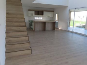 Casa Venta Barrio Santa Isabel 2 - Ingeniero Maschwitz