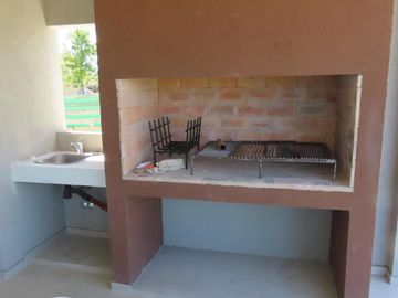 Casa Venta Barrio Santa Isabel 2 - Ingeniero Maschwitz