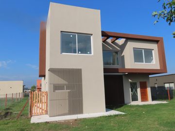 Casa Venta Barrio Santa Isabel 2 - Ingeniero Maschwitz