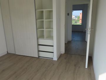 Casa Venta Barrio Santa Isabel 2 - Ingeniero Maschwitz