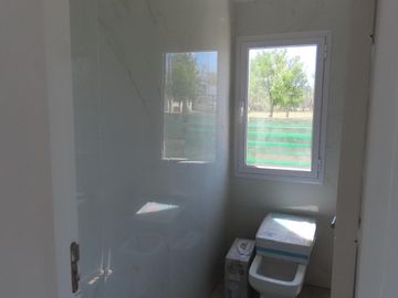Casa Venta Barrio Santa Isabel 2 - Ingeniero Maschwitz