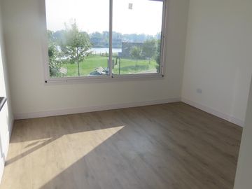 Casa Venta Barrio Santa Isabel 2 - Ingeniero Maschwitz