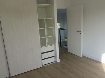 Casa Venta Barrio Santa Isabel 2 - Ingeniero Maschwitz