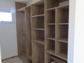 Casa Venta Barrio Santa Isabel 2 - Ingeniero Maschwitz