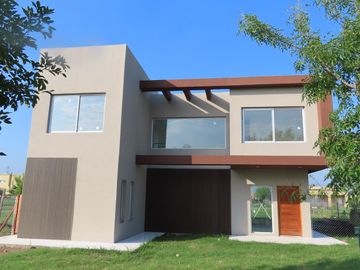Casa Venta Barrio Santa Isabel 2 - Ingeniero Maschwitz