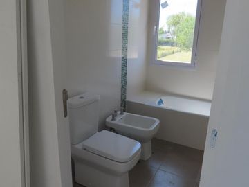 Casa Venta Barrio Santa Isabel 2 - Ingeniero Maschwitz