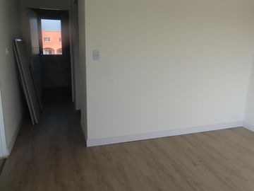 Casa Venta Barrio Santa Isabel 2 - Ingeniero Maschwitz