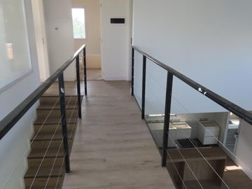Casa Venta Barrio Santa Isabel 2 - Ingeniero Maschwitz