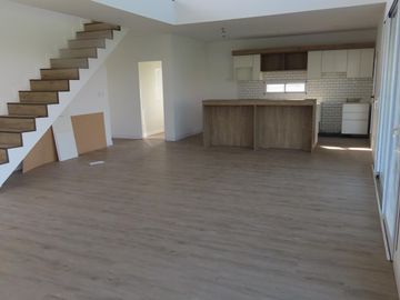 Casa Venta Barrio Santa Isabel 2 - Ingeniero Maschwitz