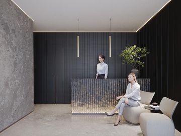 Oportunidad de Inversion Departamento  en venta, 3 amb con cohera en  Añelo