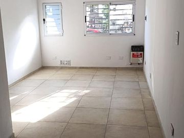 Departamento a estrenar en excelente ubicacion!