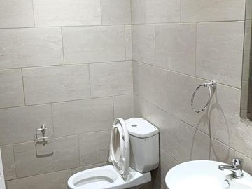 Departamento a estrenar en excelente ubicacion!