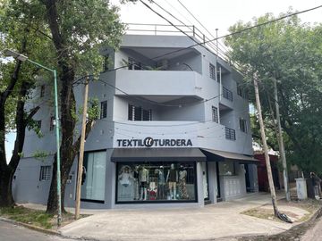 Departamento a estrenar en excelente ubicacion!