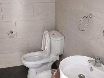 Departamento a estrenar en excelente ubicacion!
