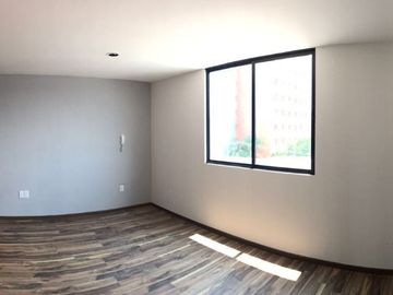 VENTA  DE DEPARTAMENTO MORALES