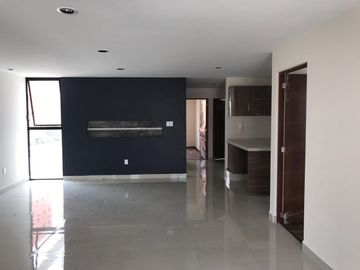 VENTA  DE DEPARTAMENTO MORALES