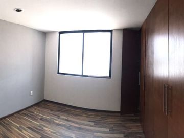 VENTA  DE DEPARTAMENTO MORALES