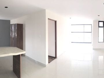 VENTA  DE DEPARTAMENTO MORALES