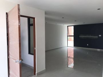 VENTA  DE DEPARTAMENTO MORALES
