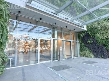 VENTA DEPARTAMENTO 2 AMBIENTES LA PALMERA OLIVOS CON AMENITIES