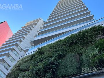VENTA DEPARTAMENTO 2 AMBIENTES LA PALMERA OLIVOS CON AMENITIES