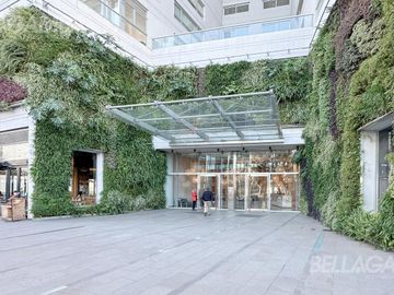 VENTA DEPARTAMENTO 2 AMBIENTES LA PALMERA OLIVOS CON AMENITIES