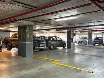 VENTA DEPARTAMENTO 2 AMBIENTES LA PALMERA OLIVOS CON AMENITIES