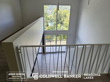 Venta Departamento 2 ambientes Villa Correntoso, Villa La Angostura