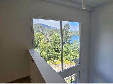 Venta Departamento 2 ambientes Villa Correntoso, Villa La Angostura