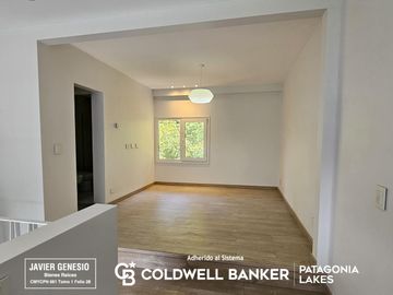 Venta Departamento 2 ambientes Villa Correntoso, Villa La Angostura