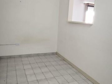 Departamento en  Venta monoambiente centro de morón