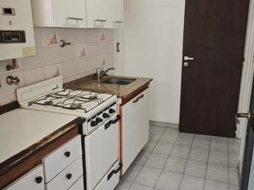 Departamento en  Venta monoambiente centro de morón