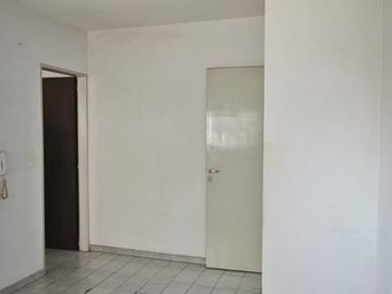 Departamento en  Venta monoambiente centro de morón