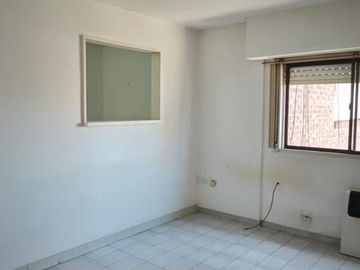 Departamento en  Venta monoambiente centro de morón