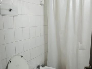 Departamento en  Venta monoambiente centro de morón